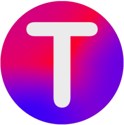 Trisolaris logo