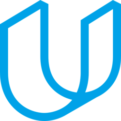 Ulanco logo