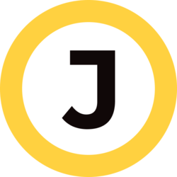 JPool Staked SOL logo