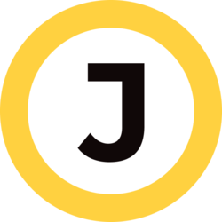 JPool logo