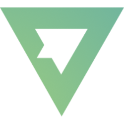 VLaunch (OLD) logo