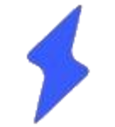 SWERVE Protocol logo