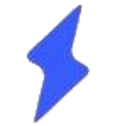 SWERVE Protocol logo