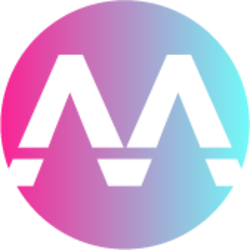 MODA DAO logo