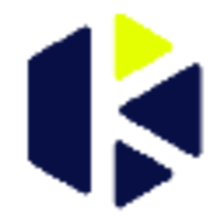 KAKA NFT World logo