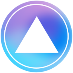 GenomesDAO GNOME logo