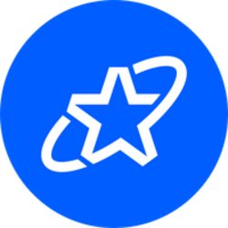 Starcoin logo