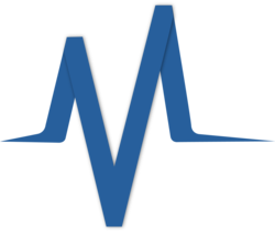 Medping logo