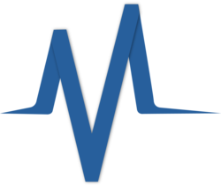 Medping logo