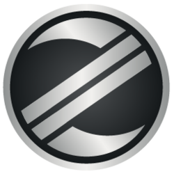 ZMINE logo
