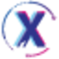 DexGame logo
