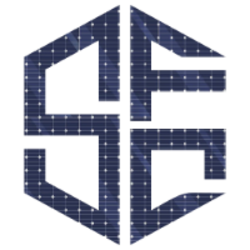Solar Full Cycle logo