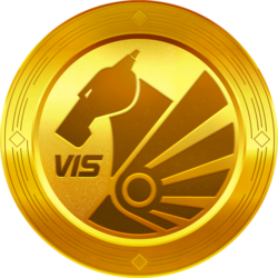 Vigorus logo