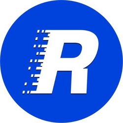 Rilcoin logo