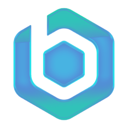 Blockasset logo