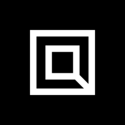 Quadency Token logo