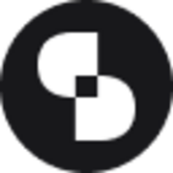 Silo Finance
