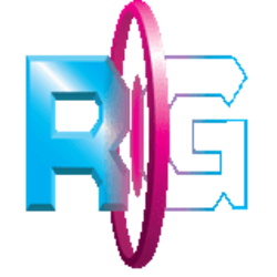 Rainmaker Games logo