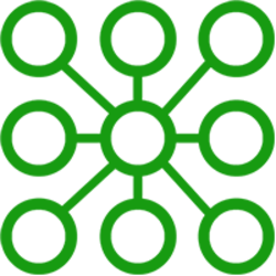 Agro Global Token logo