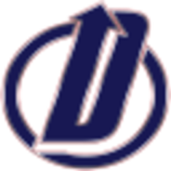 Dreamverse logo