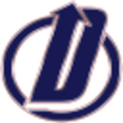 Dreamverse logo