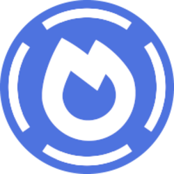 FireBot logo