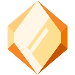 Gameflip logo