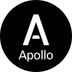 Apollo Coin