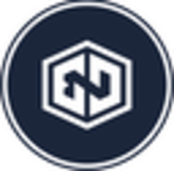 Endpoint Cex Fan Token logo