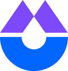iZUMi Finance logo