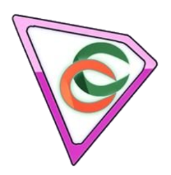 Cornatto logo