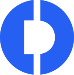 Digitex logo