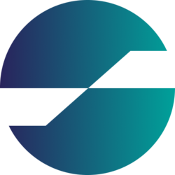 MetalSwap logo