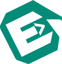 Evulus logo