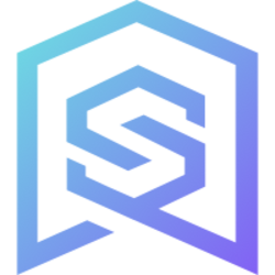 Solice logo