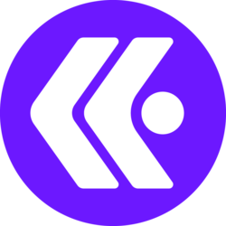 Kasta logo