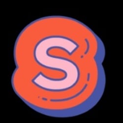 TheSolanDAO logo