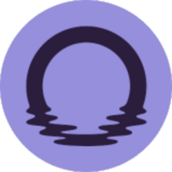 Moonbeam logo