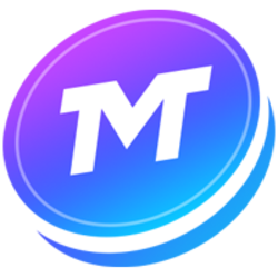 TopManager logo