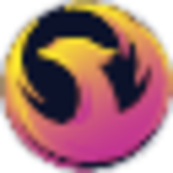 ProjectFeenixv2 logo