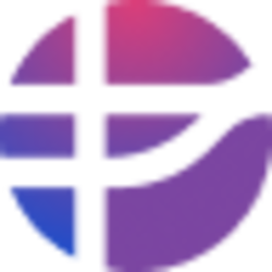 PsyFi logo