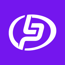 OkLetsPlay logo