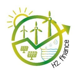 H2Finance logo