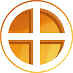 Gelios logo