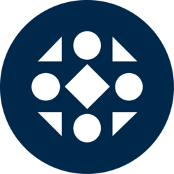 Colony Network logo