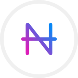 Navcoin logo