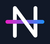 nav