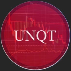 Unique Utility logo
