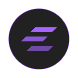 Energyfi logo