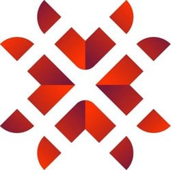 Probinex logo
